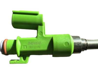 Toyota Camry Fuel Injector - 23209-F9080