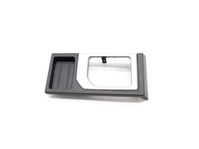 Toyota 58805-0C090-C0