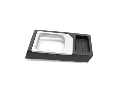 Toyota 58805-0C090-C0