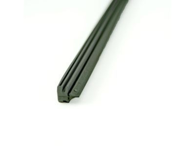 Toyota 85214-0E130 Wiper Blade Rubber