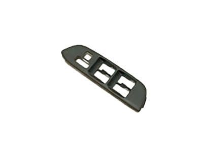 Scion xA Armrest - 74232-52200-B0