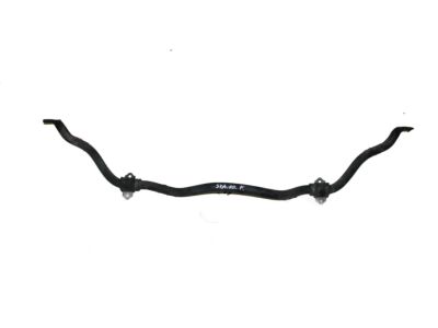 Toyota RAV4 Sway Bar Kit - 48811-42021
