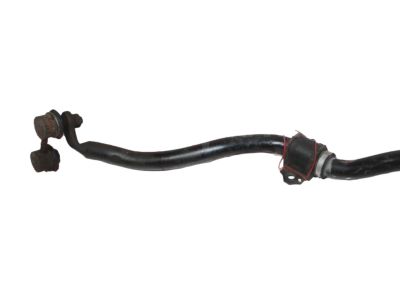 Toyota RAV4 Sway Bar Kit - 48811-42021