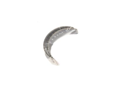thumbnail image 2 of Taiho Japan Main & Con Rod Bearing Set For Toyota 1FZ-FE Land Cruiser FZJ80 Lexus LX450 4.5L - STD/.25/.50 2 of 5