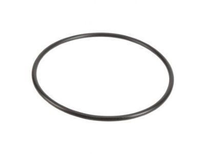 Toyota Prius C Fuel Pump Gasket - 77169-52030