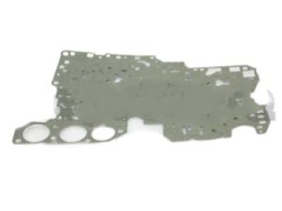 Toyota 35433-20030 Gasket, Valve Body