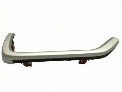 Toyota 55474-0R060