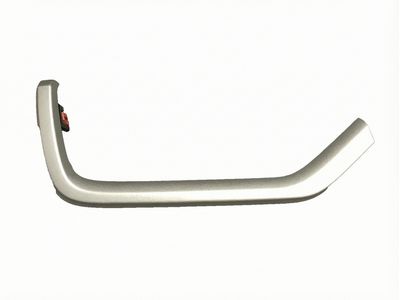Toyota 55474-0R060