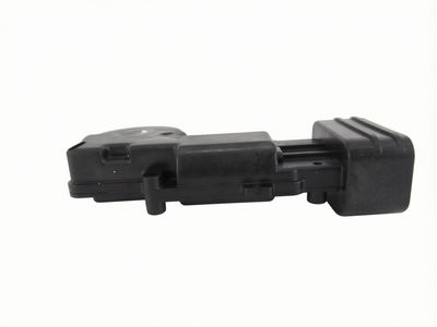2001 Toyota Sequoia Door Lock Actuator - 69140-AC010