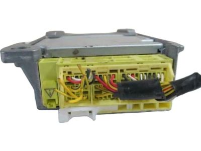 2015 Scion xB Air Bag Control Module - 89170-12D20