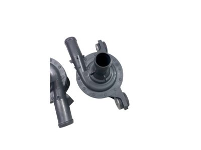 161B0-47010 Toyota Pump Assembly, Electric Product Photo 1 of 2