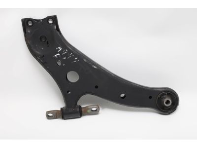 Toyota 48069-48040 Front Suspension Control Arm Sub-Assembly Lower Left