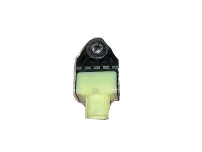 Toyota Highlander Air Bag Sensor - 89831-0R080