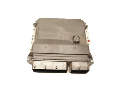 Toyota 89661-0T081 Ecm Ecu Engine Control Module