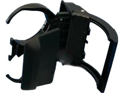 Toyota 4Runner Cup Holder - 55604-35040-B0