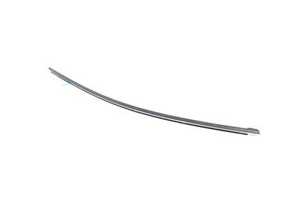 2016 Toyota Prius Door Moldings - 75753-47010