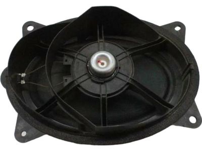 Toyota Prius Car Speakers - 86160-58240
