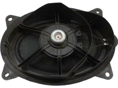 Toyota Prius Car Speakers - 86160-58240