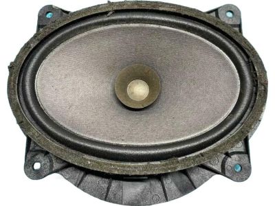 Toyota Prius Car Speakers - 86160-58240