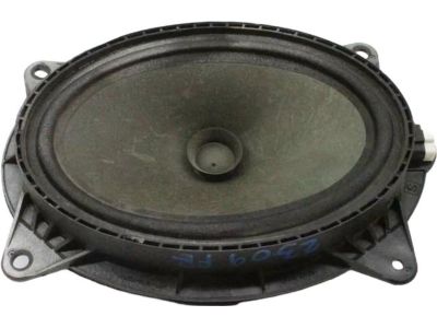 Toyota Prius Car Speakers - 86160-58240