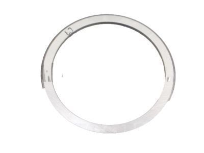 Toyota 90201-79003 Washer