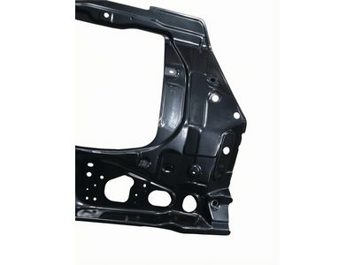Toyota Tacoma Radiator Support - 53029-04010