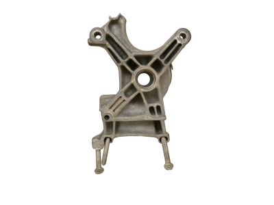 16307-62030 Toyota Bracket Sub-Assy, Fan Product Photo 2 of 2