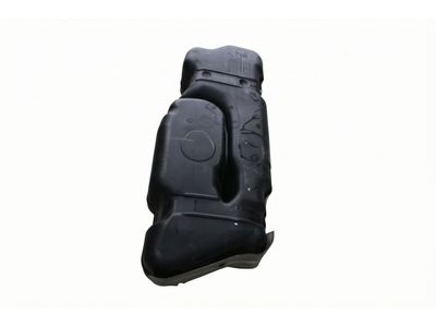 Toyota Sequoia Fuel Tank - 77001-0C090