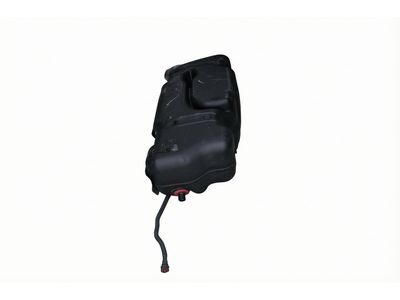 Toyota Sequoia Fuel Tank - 77001-0C090