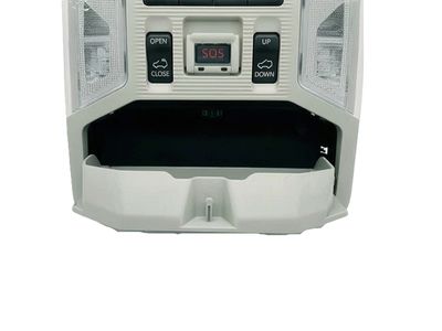 2020 Toyota RAV4 Dome Light - 81208-42350-B0