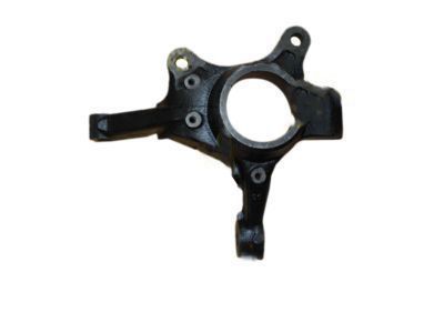 Toyota Echo Steering Knuckle - 43211-52020