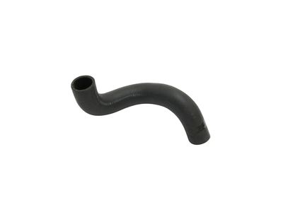 Toyota Corolla Radiator Hose - 16573-22040