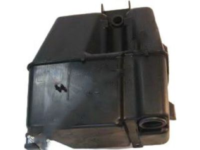 2000 Toyota Celica Washer Reservoir - 85315-20590
