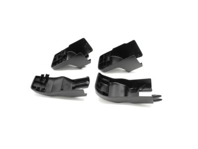 Toyota 72123-35030-C0