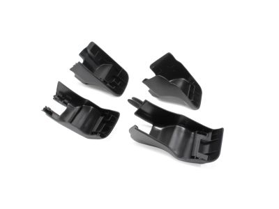 Toyota 72123-35030-C0