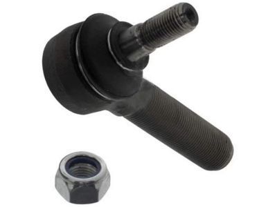 Toyota Tie Rod End - 45045-69065