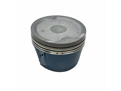1992 Toyota Land Cruiser Piston - 13101-66040-03