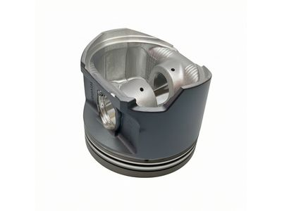 1992 Toyota Land Cruiser Piston - 13101-66040-03