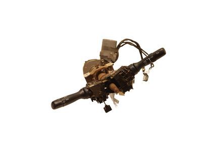 Scion Steering Column - 45250-21221