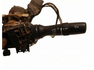 Scion Steering Column - 45250-21221