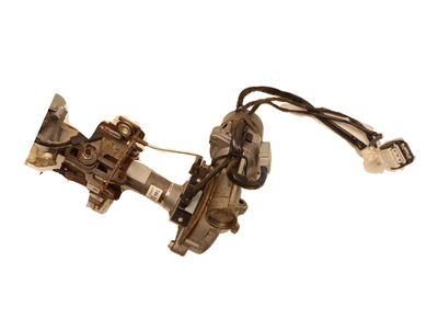 Scion Steering Column - 45250-21221