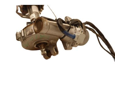 Scion Steering Column - 45250-21221