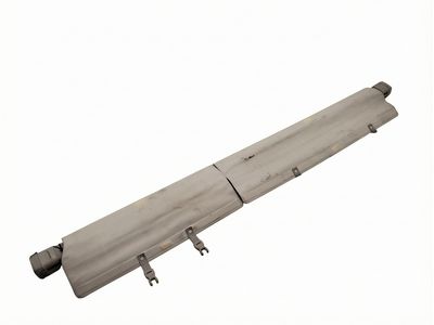 Toyota 64910-47031-B0