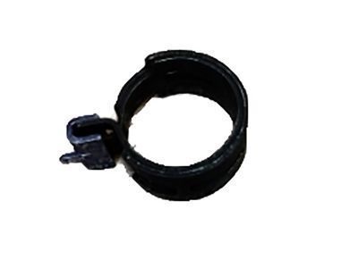 Toyota 90959-04001 Clip, BREATHER Hose