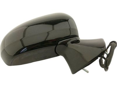 2009 Toyota Venza Car Mirror - 87910-0T021-C0
