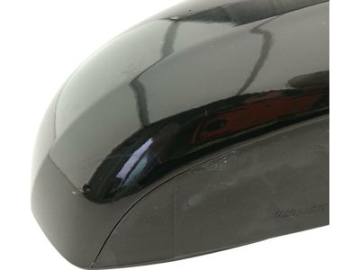 2009 Toyota Venza Car Mirror - 87910-0T021-C0