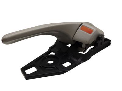 Toyota 69205-08020-B0