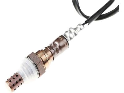 1997 Toyota Supra Oxygen Sensor - 89465-30470