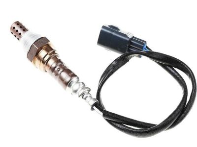 1997 Toyota Supra Oxygen Sensor - 89465-30470