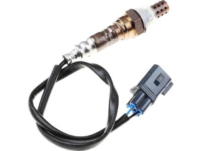 1997 Toyota Supra Oxygen Sensor - 89465-30470
